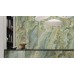 FLĪZES ONICE AVORIO 60x120