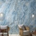 FLĪZES ONICE AVORIO 60x120