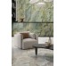 FLĪZES ONICE AVORIO 60x120
