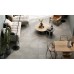 FLĪZES LIMEQUARTZ GREY 60x120