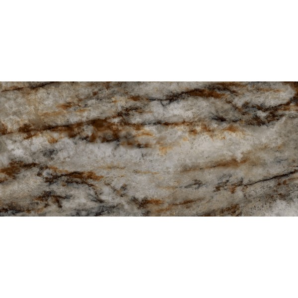 FLĪZES PATAGONIA CAFFE 60X120