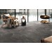 FLĪZES LIMEQUARTZ LEAD 60X60