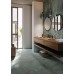 FLĪZES URBANICA ASH 30X60