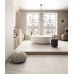 FLĪZES LIMEQUARTZ WHITE 60X60
