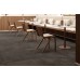 FLĪZES URBANICA ASH 30X60