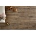 FLĪZES BIO ATTITUDE ALMOND 20x120 FLĪZES BIO ATTITUDE ALMOND 20x120