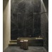 FLĪZES BYRON MARQUINIA LUX 60x120