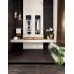 FLĪZES INTERNO CARBON 26.5x180
