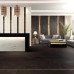 FLĪZES INTERNO CARBON 26.5x180