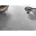 FLĪZES UNDERGROUND GREY 60x120