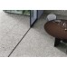 FLĪZES CEPPO DI GRE ANTHRACITE 61X61