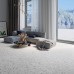 FLĪZES CEPPO DI GRE ANTHRACITE 61X61