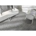 FLĪZES CEPPO DI GRE ANTHRACITE 61X61