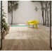 FLĪZES DEEP WOOD TEAK 20x120