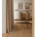 FLĪZES DEEP WOOD IROKO 20x120