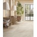 FLĪZES LIMEQUARTZ ECRU 60x120