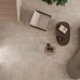 FLĪZES SAINT REMY IVORY 60x120