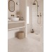 FLĪZES SAINT REMY IVORY 60x120