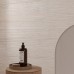 FLĪZES SAINT REMY IVORY 60x120