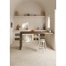 FLĪZES SAINT REMY IVORY 60x120