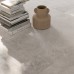 FLĪZES SAINT REMY IVORY 60x120