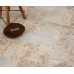 FLĪZES CARPET SAND 50x100