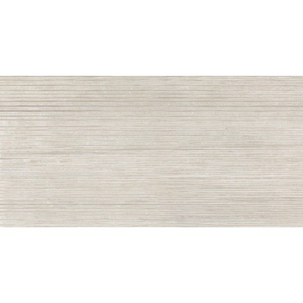 FLĪZES SAINT REMY BEIGE BOIS 60x120