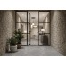 FLĪZES MISTRAL GREY 60x60