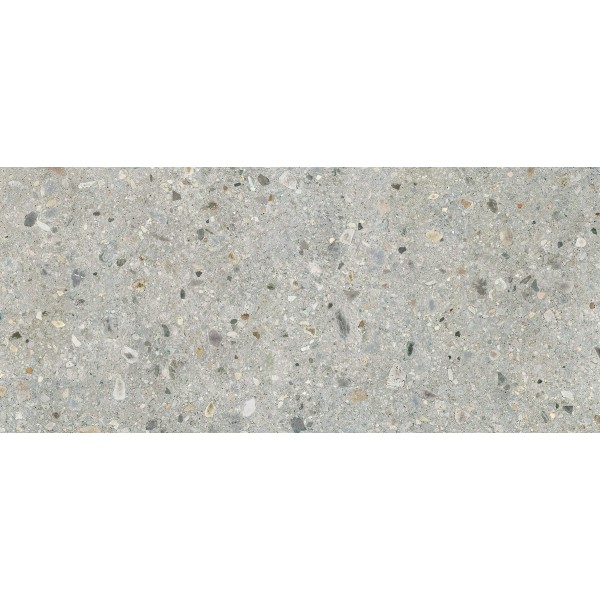 FLĪZES CEPPO DI GRE MULTI 60x120