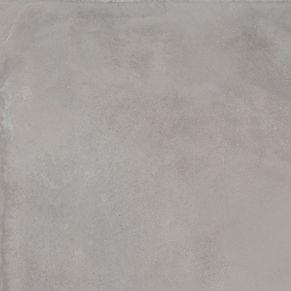 FLĪZES MISTRAL GREY 60x60