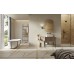 FLĪZES MINDWALK WOODY WHITE 60x120