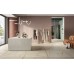 FLĪZES MINDWALK WOODY WHITE 60x120