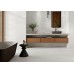 FLĪZES EASTFORD PEARL 60x120