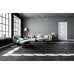 FLĪZES MARMI IMPERIALI ZENOBIA 60x120