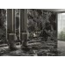FLĪZES ONICE REALE NERO LAP 60x120