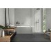 FLĪZES TECHSTONE WHITE 100x100