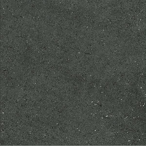 FLĪZES TECHSTONE ANTHRACITE 100x100