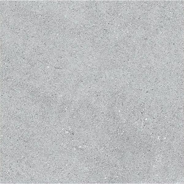 FLĪZES TECHSTONE GREY 100x100