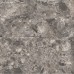 FLĪZES MUN DARK 60x120