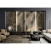 FLĪZES DEEP STONE BEIGE 60x120