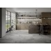 FLĪZES DEEP STONE BEIGE 60x120