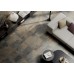 FLĪZES DEEP STONE BEIGE 60x120