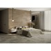 FLĪZES DEEP STONE BEIGE 60x120