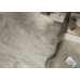 FLĪZES DEEP STONE BEIGE 60x120