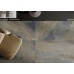 FLĪZES DEEP STONE BEIGE 60x120