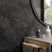 FLĪZES NOBLE STONE DARK 60x120