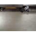 FLĪZES STEEL ARGENTO 60x120