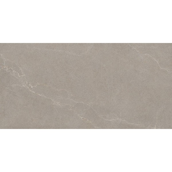 FLĪZES NOBLE STONE TAUPE 60x120