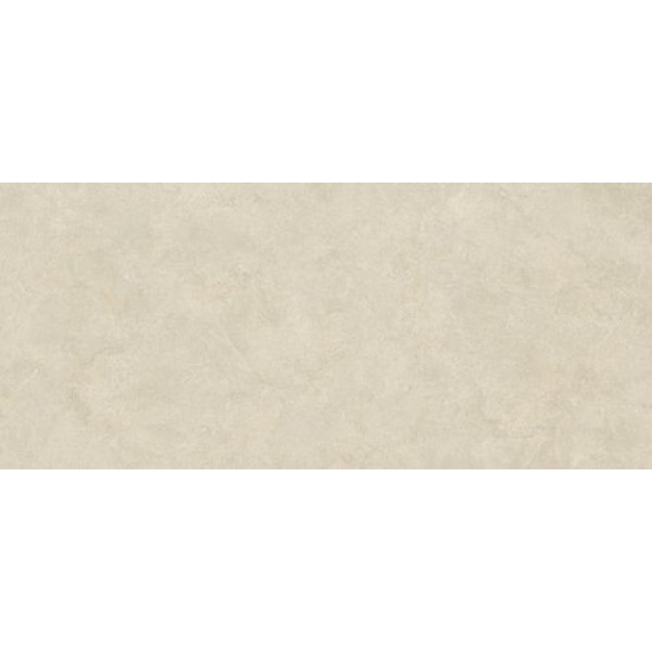 FLĪZES ARKIGEO LUCE 60x120 FLĪZES ARKIGEO LUCE 60x120
