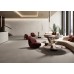 FLĪZES NOBLE STONE TAUPE 60x120